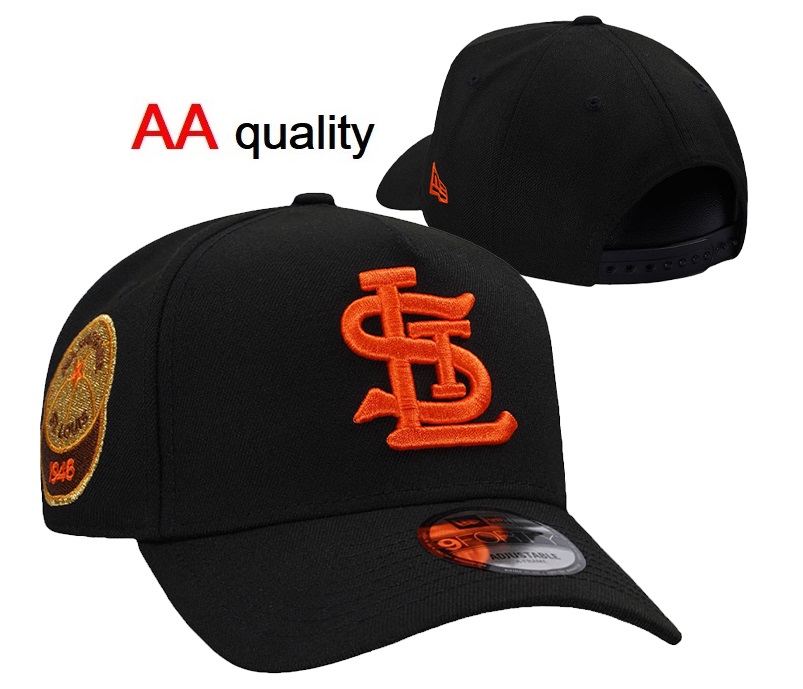 San Francisco Giants 2026 Stitched Snapback Hats 019